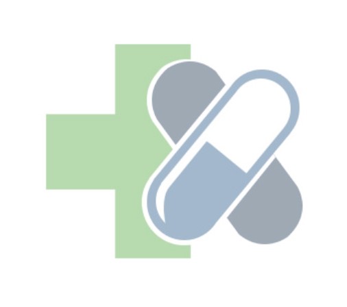 Amoxycillin potassium clavulanic 